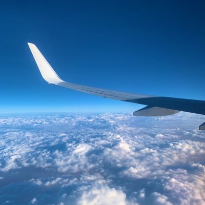 Ibrahim73010126's profile picture. Author of 'Digital Goldmine'. 🚀💻 Entrepreneur and Pro trader. ⭐️ My passion is helping people. #DigitalEntrepreneurship