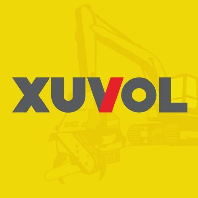 XuvolMachinery Profile Picture