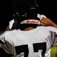 carter kallhoff (@carterkallhoff) 's Twitter Profile Photo carter kallhoff (@carterkallhoff) 's Twitter Profile Photo