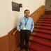 Siddhartha Mukherjee (@smsidmkj0) Twitter profile photo Siddhartha Mukherjee (@smsidmkj0) Twitter profile photo