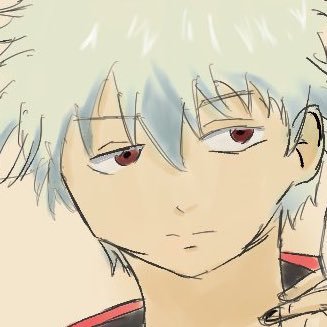 さか舌さんのプロフィール画像