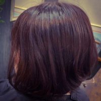 marimari (@pricilala) 's Twitter Profile Photo