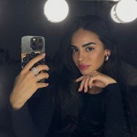 Ezgi Akdoğan 🌸 (@ezgiakdogan1998) Twitter profile photo