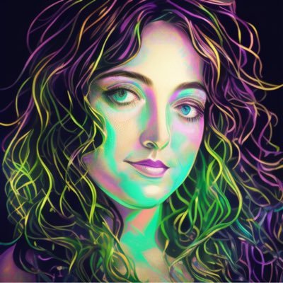 kamila9315's profile picture. 