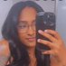 ๐Manthaa๐ (@manthaawalker) Twitter profile photo ๐Manthaa๐ (@manthaawalker) Twitter profile photo