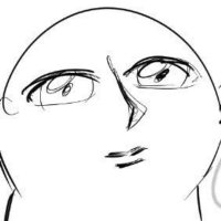 따개비(알티폭격기) (@hamstereotypes) 's Twitter Profile