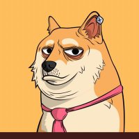 baes93.eth (@andreas09507375) 's Twitter Profile