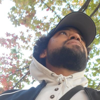 MrBridges2you's profile picture. just trying to keep a smile on my face and a ball at my feet😁⚽️