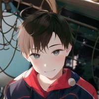 Floxi (@floxi_1) 's Twitter Profile