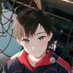 Floxi (@floxi_1) Twitter profile photo Floxi (@floxi_1) Twitter profile photo