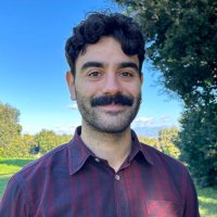 Raffaele Magliulo (@raffae_magliulo) 's Twitter Profile