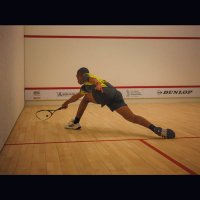 Ryan Gwidzima Trust Fund (@gwidzima) 's Twitter Profile Photo