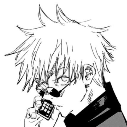 Chaiさんのプロフィール画像