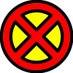 RXPT0R (@the_rxpt0r) Twitter profile photo RXPT0R (@the_rxpt0r) Twitter profile photo