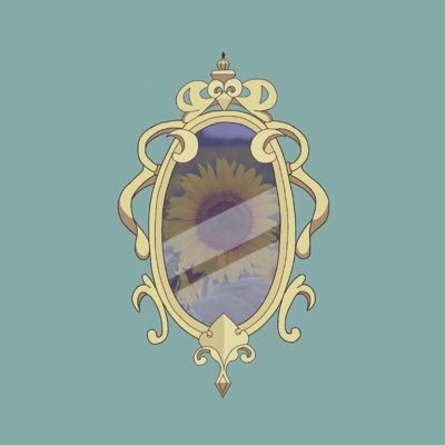 リリさんのプロフィール画像