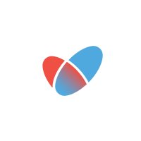 المركز الإقليمي للتغير المناخي (@rcccksa) 's Twitter Profile