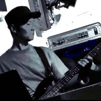 ジェイムス・ヤハ(MIYA KAN SET) (@jamessyah7) 's Twitter Profile