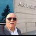 🇹🇷ahmet maldar🇦🇿 (@ahmetmaldar) Twitter profile photo 🇹🇷ahmet maldar🇦🇿 (@ahmetmaldar) Twitter profile photo