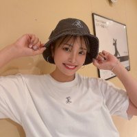 なおym (@jdfhivnmmcmp85k) 's Twitter Profile Photo なおym (@jdfhivnmmcmp85k) 's Twitter Profile Photo