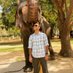 Sundeep (@arandarasundeep) Twitter profile photo Sundeep (@arandarasundeep) Twitter profile photo