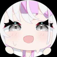 しばらく (@sibaraku_sub) 's Twitter Profile Photo しばらく (@sibaraku_sub) 's Twitter Profile Photo