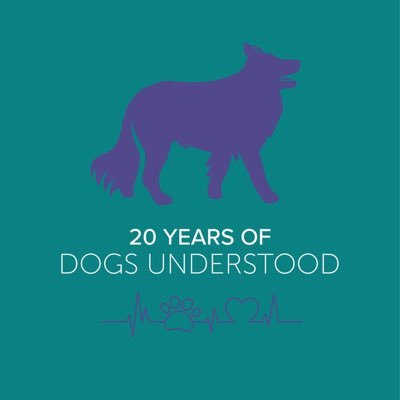 DogsUnderstood's profile picture. Sally Hubbard: MCFBA Specialises in all Canine Behaviour Services. Over 20 Years professional experience.