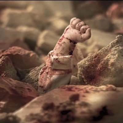 xr_zb2's profile picture. I’m working on it