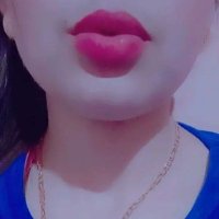 نور علي (@nnoorr202ali) Twitter profile photo