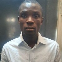 Yunus Abba Garba (@yunusgarbaabba1) 's Twitter Profile