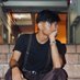 makanminumtidur 🐦⬛ (@notudinn) Twitter profile photo makanminumtidur 🐦⬛ (@notudinn) Twitter profile photo