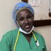 Hawa Nakandi (@wakisa_md) Twitter profile photo