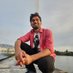 Aadarsh sony (@aadarsh_sony) Twitter profile photo Aadarsh sony (@aadarsh_sony) Twitter profile photo