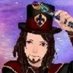 Lermet Blackwood (@kraegenddryl) Twitter profile photo Lermet Blackwood (@kraegenddryl) Twitter profile photo