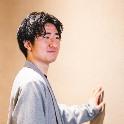 芸歴5年目『ジャズヤンマ』/JリーグのYouTube『ラジオイレブン』/サッカーシャツイベント『FOOT MUSEUM 2024』