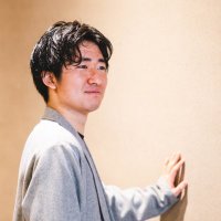 富内咲人(ジャズヤンマ) (@s_tomiuchi10) / X 富内咲人(ジャズヤンマ) (@s_tomiuchi10) / X