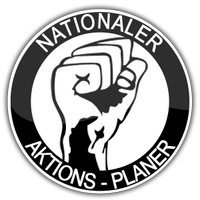 n-a-p (@napinfo) Twitter profile photo