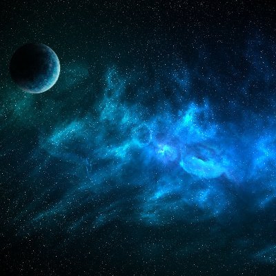 Agento420's profile picture. Just an aging stoner who works in the cannabis industry, into gambling/fishing/photography and a bunch of stuff