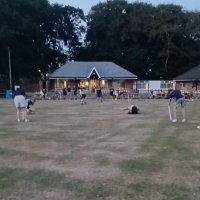 Simon Kennedy (@sjkennedy1878) 's Twitter Profile