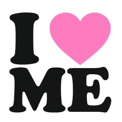 AvaJohn60878424's profile picture. 