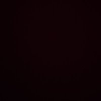 عاشق الایجه العراقیه (@ndr66642000) 's Twitter Profile