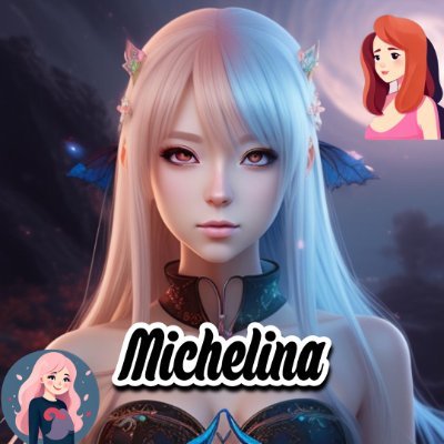 ademuiywa9898's profile picture. Author of upcoming books