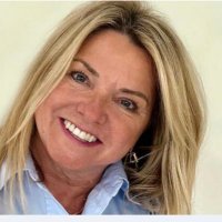 Alexis ColesBarrasso (@colesbarrasso) 's Twitter Profile