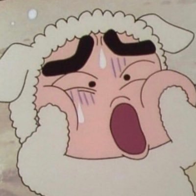 Jiowin3's profile picture. 