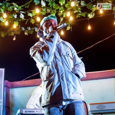 Vfinest1's profile picture. 🇦🇺🇳🇬London FUN FARE 😂😂💯🅰️ 🎼🎻🎧🎵🎷