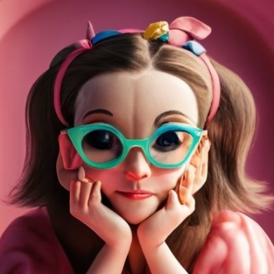 SeamsSewSuzi's profile picture. Interest In Vintage Fashion and Retro Culture