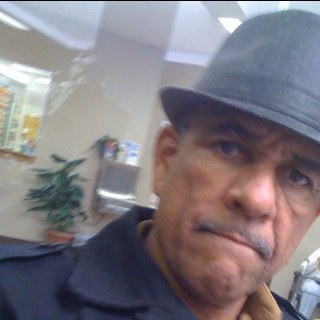 arnold_youn's profile picture. 