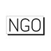 株式会社NGO (@info_ngo_) Twitter profile photo 株式会社NGO (@info_ngo_) Twitter profile photo