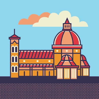 MatteoS92695's profile picture. 