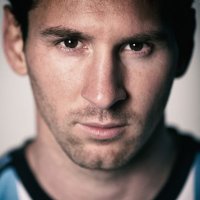LIONN (@ayo_lionn) 's Twitter Profile