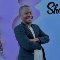 kisembo peter (@kisembopeter) 's Twitter Profile
